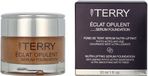 By Terry Eclat Opulent Serum Foundation 30 ml - #N6 Mocha