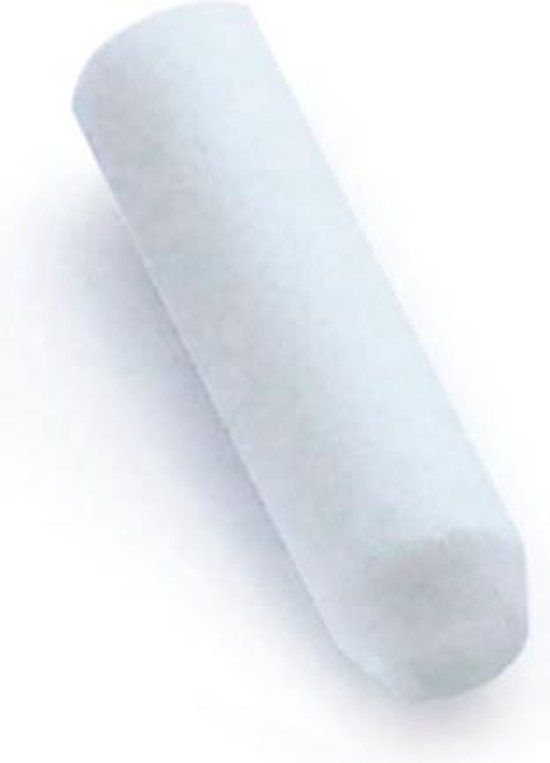 biOrb Luchtsteen - Wit