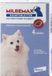 Milbemax Elanco Milbemax Kauwtablet Hond - Anti wormenmiddel - 4 stuks