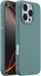 imoshion Color Backcover - Apple iPhone 16 Pro - Pine Green