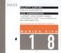 Cello Vogler/Symphonieorch. Des Bayerisch - Musica Viva Volume 18