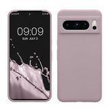 kwmobile Google Pixel 8 Pro telefoonhoesje