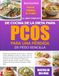 EL LIBRO COMPLETO DE COCINA DE LA DIETA PARA PCOS