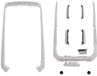 Hammerhead Karoo housse Argent