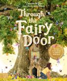 Through Fairytale Collection - Through the Fairy Door
