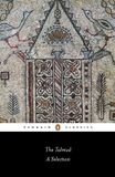 The Penguin Classics The Talmud Paperback