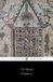 The Penguin Classics The Talmud Paperback