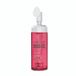 Apis Natural Cosmetics Apis Aardbeien Reinigingsschuim - MAKE-UP VERWIJDERING - 150ml