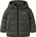 Name It Marble Jas Jongens - Maat 4XL (122)