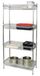 Vogue Chrome Baskets 915mm (Pack of 2)
