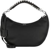 PICARD Schoudertas Lyon Handbag Black Zwart