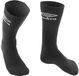 Umbro Sports Chaussettes Courtes 3 Paires Noir UE 43-47