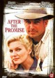 Merkloos After The Promise DVD