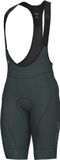Ale Pr-e Magic Colour Fietsbroek Groen S Man