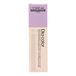 L'Oréal Dia Color Couleur Demi Permanente Sans Ammoniac 4.20 60ml