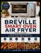 The Breville The All in One Breville Smart Oven Air Fryer Guide