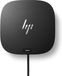 HP USB-C Dock G5 - Docking Station - 100W - Thunderbolt - Windows/Apple/Chrome