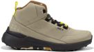 Sidi Nucleus Chaussures Citron Noir - Taille 46