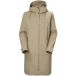 Helly Hansen Waterdicht damesjack Moss