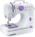 FASHION URF-705 machine à coudre