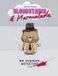 Bloodstains Libri GmbH Bloodstains & Marmalade