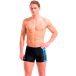 Arena Badeshorts Mix