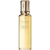 Clé de Peau Beauté Key Radiance Care Gezichtscrème Unisex 170ml