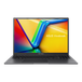 ASUS Vivobook 16X (K3605) | QWERTY-toetsenbord