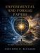 RI-VISITANDO l'universo - Experimental and Formal Papers: Nineteen papers from a monist ontological framework