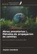 Abrus OmniScriptum SRL Abrus precatorius L. Métodos de propagación de semillas Paperback