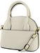 Toscanto Sac bandoulière beige