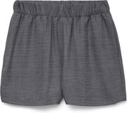 VERO MODA VMMELANEY SHORTS WVN NOOS Bermuda shorts femme