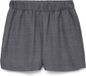 VERO MODA VMMELANEY SHORTS WVN NOOS Bermuda shorts femme