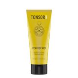 Tonsor 1951 Veni Vidi Vici scheerzeep, 200 ml