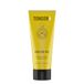 Tonsor 1951 Veni Vidi Vici scheerzeep, 200 ml