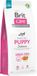 Brit Care Grain Free Puppy Skin & Coat Saumon - Alimentation pour chien - 12 kg