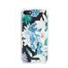 ERT GROUP mobiel telefoonhoesje voor Iphone 7/8/ SE 2/ SE 3 origineel en officieel erkend Babaco patroon Flowers 026
