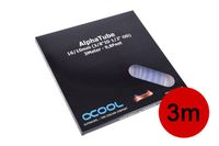 Alphacool AlphaTube HF 16/10mm Waterkoelingslang