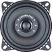 Ground Zero GZIF 4001FX - Haut-parleur de voiture 2 voies - 10 cm - Peu profond