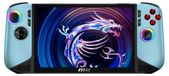 MSI A2VM 254PL Draagbare console