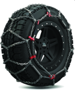 Konig  Sneeuwkettingen König XD-16 PRO 285 Sneeuwkettingen