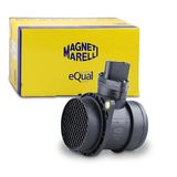 Magneti Marelli 213719722019 Luchthoeveelheidmeter
