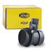 Magneti Marelli 213719722019 Luchthoeveelheidmeter