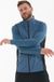 ELITE LAB Polyester Manteau imperméable Elite Lab Shell X1