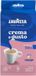 Lavazza Crema e Gusto DOLCE (250g gemalen koffie)