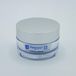 TEGOR TDC Perfect Skin 2 Mineral Cream - 50ml - Anti-Rimpel - Vette & Gecombineerde Huid