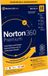 NortonLifeLock Norton 360 Premium 2022 10 apparaten 1 jaar - Fysieke verpakking