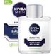 Nivea Men Baume après-rasage 0% alcool 100ml