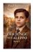 Der Books on Demand Der Junge aus Aleppo