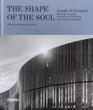 The Libri GmbH The Shape Of The Soul